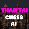 Thantai Chess