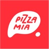 Pizza Mia - Доставка пиццы