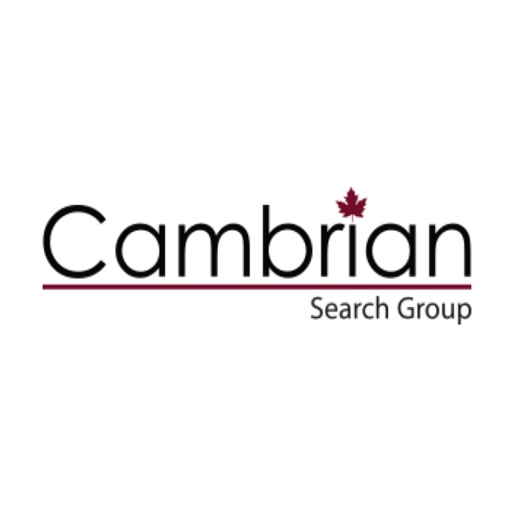 CambrianJobs