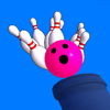 CannonBowling: Strike Action - KAYAC Inc.