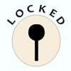 Locked: Virtual Closet