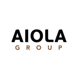 Aiola Order