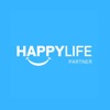 HappyLife Provider