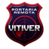 VITIVER Portaria