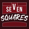 Seven Squares Steel