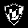 Club Universitario de La Plata