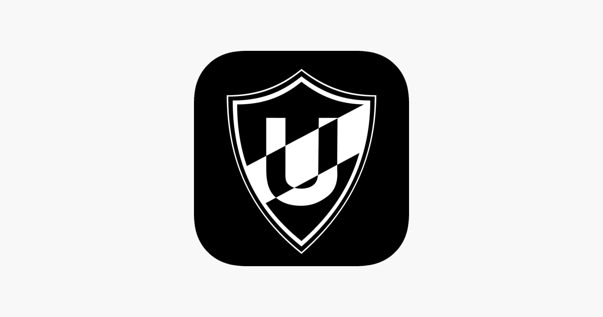 Club Universitario de La Plata en App Store