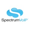 SpectrumVoIP Mobile App