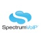 Make your SpectrumVoIP account mobile