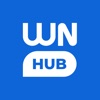 WN Hub Game Industry Platform