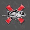 Fishdope Fishing App