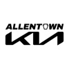 Allentown Kia Connect