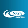 Naya Express