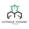 Armour Power