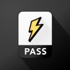 ThunderPASS