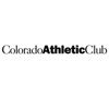 Colorado Athletic Club.
