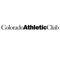 The Colorado Athletic Club app provides class schedules, social media platforms, fitness goals, and in-club challenges