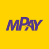 mPay - mobile payments - mPay S.A.