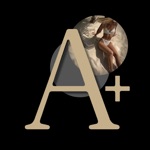 Aviar - Photo Editor