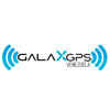GALAX GPS - Ondanys Antonio Ramirez