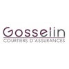 Gosselin Courtiers assurances