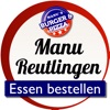 Manu Pizza Reutlingen