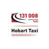 131008 Hobart Cabs