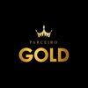 Parceiro Gold