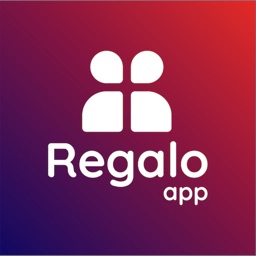 RegaloApp