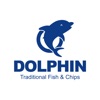 Dolphin Takeaway