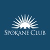 Spokane Club