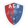 AGB Foot