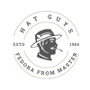 HatGuys 2024