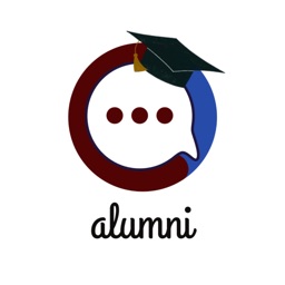 Unilag Alumni Connect