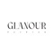 Glanour shopping online is the best leading fashion brand that provides to the Middle East Market including Kuwait, Saudi Arabia, UAE, Bahrain, and Qatar