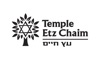 Temple Etz Chaim