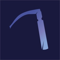 Le Guide IADE pour PC