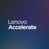 Lenovo Accelerate 2022