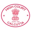 Calcutta High Court