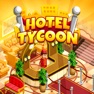 Get Hotel Tycoon Empire: Idle Game for iOS, iPhone, iPad Aso Report