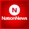 Barbados Nation News - The Nation Newspaper