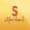 Sharee Coin Merchants