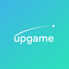 Upgame Golf - Bensaw Technologies Private Limited