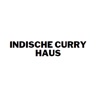 Indisches Curry Haus