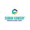 Sumak Kawsay