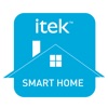 itek Smart Home