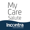 My Care Salute