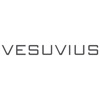Vesuvius India Ltd.