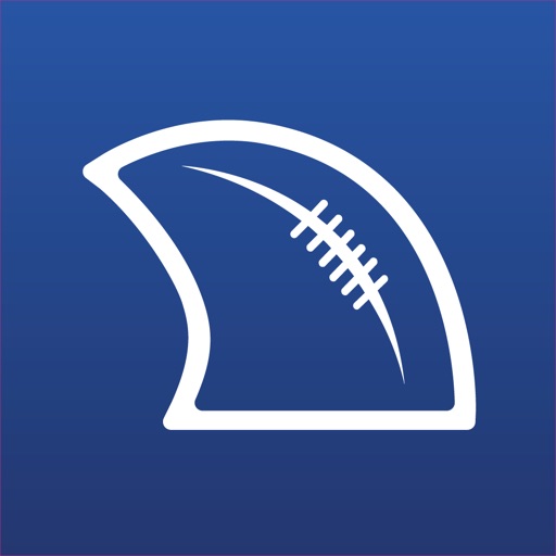 Fantasy Football Draft Kit UDK on the App Store