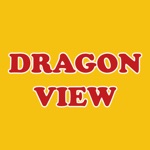 Dragon View Bolton